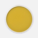 PANPASTEL Artist Pastel Diarylide Yellow Shade