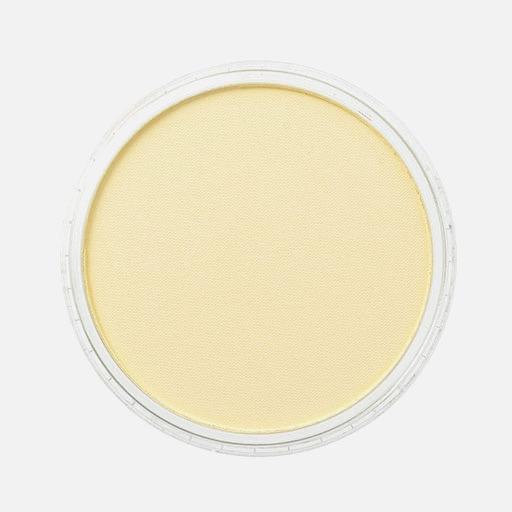 PANPASTEL Artist Pastel Diarylide Yellow Tint