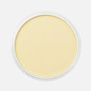 PANPASTEL Artist Pastel Diarylide Yellow Tint