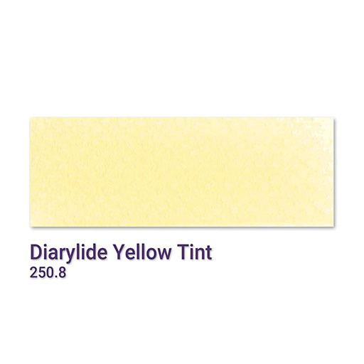 PANPASTEL Artist Pastel Diarylide Yellow Tint