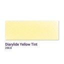 PANPASTEL Artist Pastel Diarylide Yellow Tint