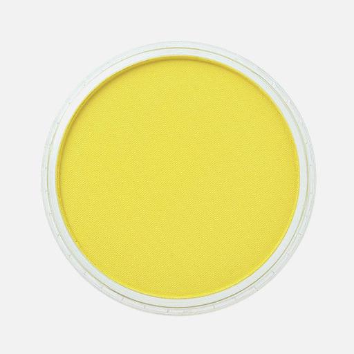 PANPASTEL Artist Pastel Hansa Yellow