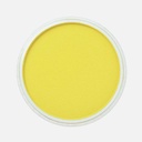 PANPASTEL Artist Pastel Hansa Yellow