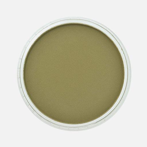 PANPASTEL Artist Pastel Hansa Yellow Extra Dark