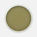 PANPASTEL Artist Pastel Hansa Yellow Extra Dark