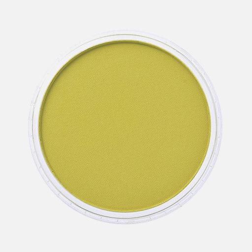 PANPASTEL Artist Pastel Hansa Yellow Shade
