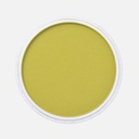 PANPASTEL Artist Pastel Hansa Yellow Shade