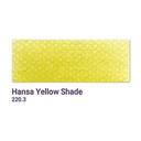 PANPASTEL Artist Pastel Hansa Yellow Shade