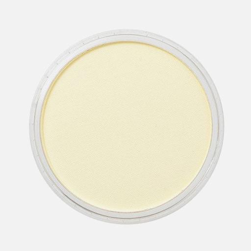 PANPASTEL Artist Pastel Hansa Yellow Tint