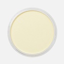 PANPASTEL Artist Pastel Hansa Yellow Tint