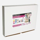 PANPASTEL Artist Pastel Joanne Barby General Painting Set x 20