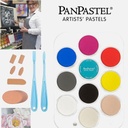 PANPASTEL Artist Pastel Julia Woning Set x 10