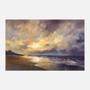 PANPASTEL Artist Pastel Les Darlow Sky, Land & Sea Set x 20