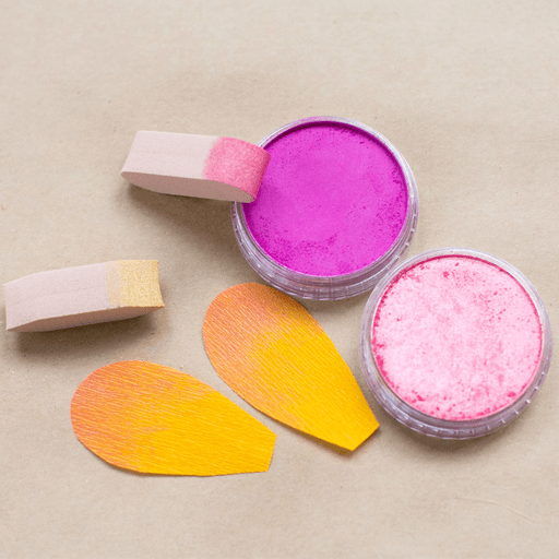 PANPASTEL Artist Pastel Lia Griggith Set x 7