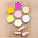 PANPASTEL Artist Pastel Lia Griggith Set x 7
