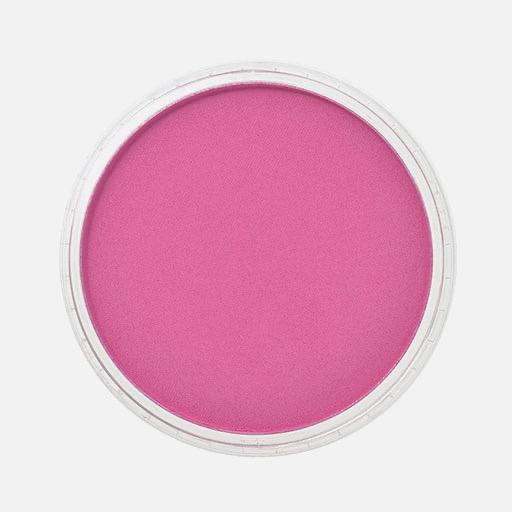 PANPASTEL Artist Pastel Magenta