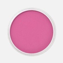 PANPASTEL Artist Pastel Magenta
