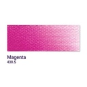PANPASTEL Artist Pastel Magenta