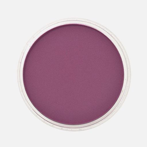 PANPASTEL Artist Pastel Magenta Extra Dark