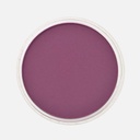 PANPASTEL Artist Pastel Magenta Extra Dark