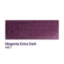 PANPASTEL Artist Pastel Magenta Extra Dark