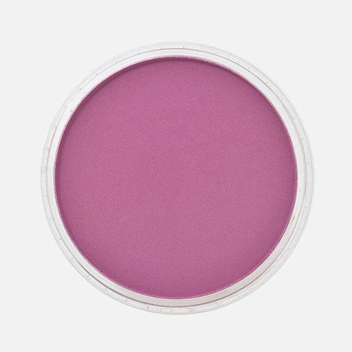 PANPASTEL Artist Pastel Magenta Shade