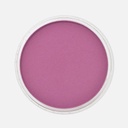 PANPASTEL Artist Pastel Magenta Shade