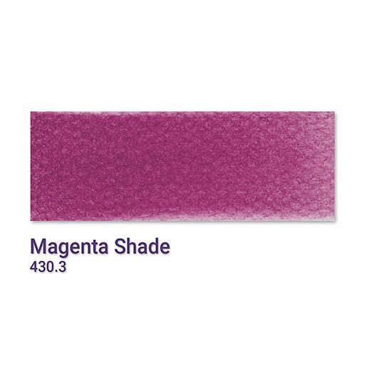 PANPASTEL Artist Pastel Magenta Shade