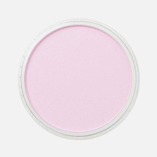PANPASTEL Artist Pastel Magenta Tint