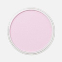 PANPASTEL Artist Pastel Magenta Tint