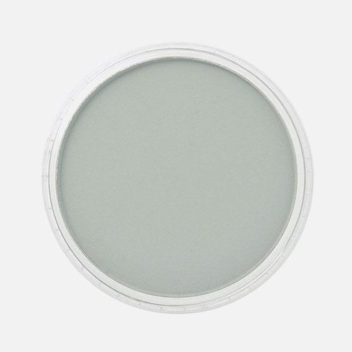 PANPASTEL Artist Pastel Neutral Grey