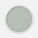 PANPASTEL Artist Pastel Neutral Grey