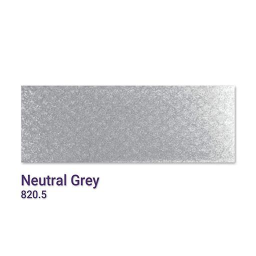 PANPASTEL Artist Pastel Neutral Grey