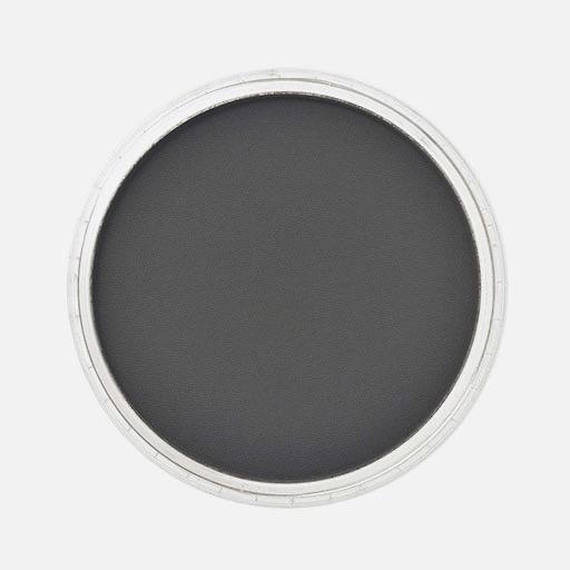 PANPASTEL Artist Pastel Neutral Grey Extra Dark 1