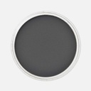 PANPASTEL Artist Pastel Neutral Grey Extra Dark 1