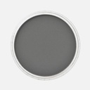 PANPASTEL Artist Pastel Neutral Grey Extra Dark 2