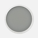 PANPASTEL Artist Pastel Neutral Grey Shade