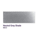 PANPASTEL Artist Pastel Neutral Grey Shade