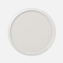 PANPASTEL Artist Pastel Neutral Grey Tint