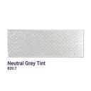 PANPASTEL Artist Pastel Neutral Grey Tint