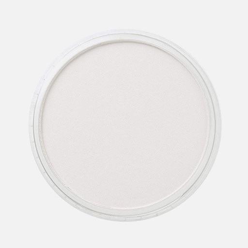 PANPASTEL Artist Pastel Neutral Grey Tint