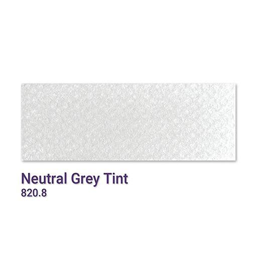 PANPASTEL Artist Pastel Neutral Grey Tint