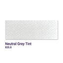 PANPASTEL Artist Pastel Neutral Grey Tint