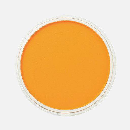 PANPASTEL Artist Pastel Orange