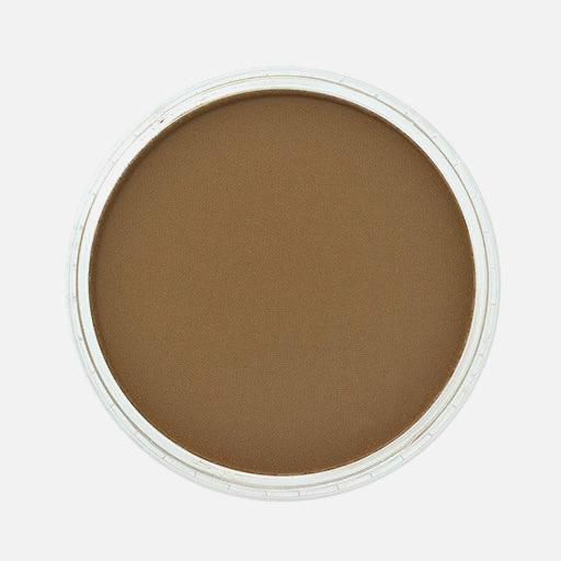 PANPASTEL Artist Pastel Orange Extra Dark