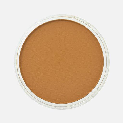 PANPASTEL Artist Pastel Orange Shade