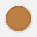 PANPASTEL Artist Pastel Orange Shade