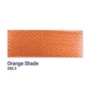 PANPASTEL Artist Pastel Orange Shade