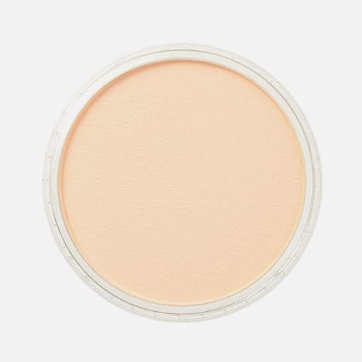 PANPASTEL Artist Pastel Orange Tint