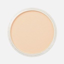 PANPASTEL Artist Pastel Orange Tint